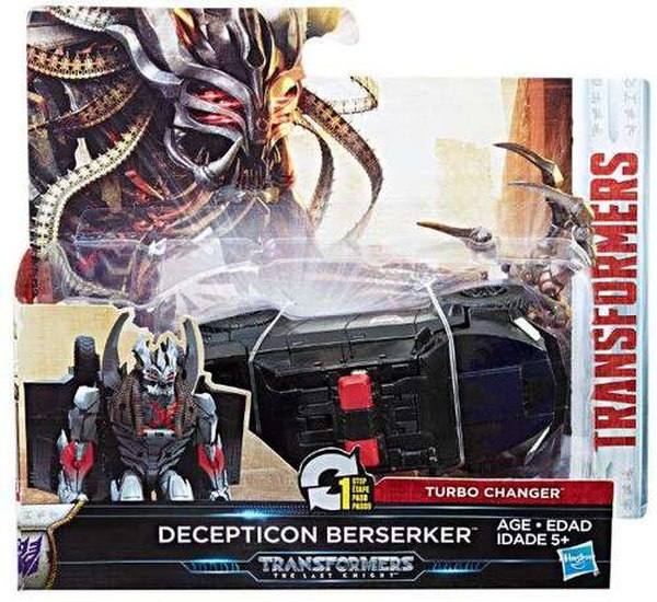 New Transformers The Last Knight Stock Images   Voyager Hound Deluxe Drift Steelbane Legion Megatron More  (9 of 17)